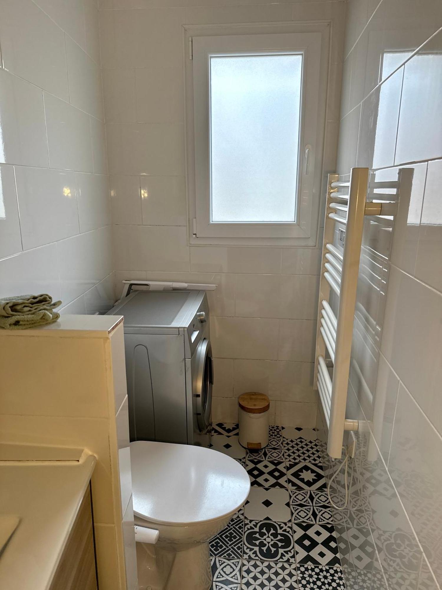 Spa Jungle Le Mesnil-Saint-Denis المظهر الخارجي الصورة